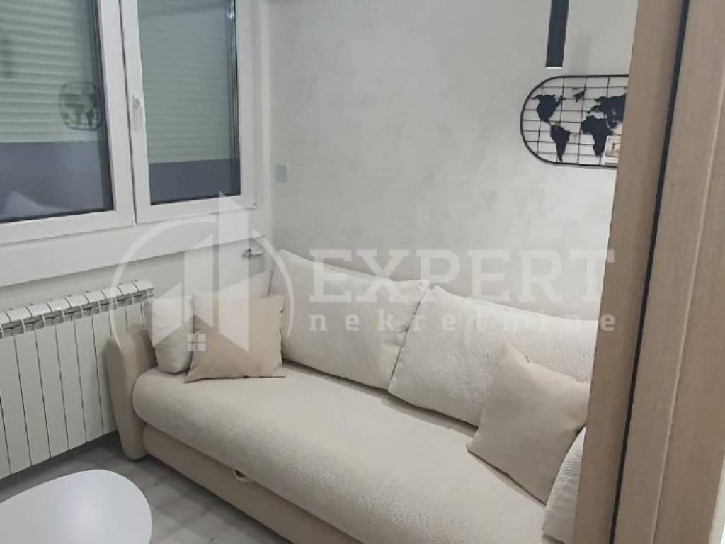 Foto 15