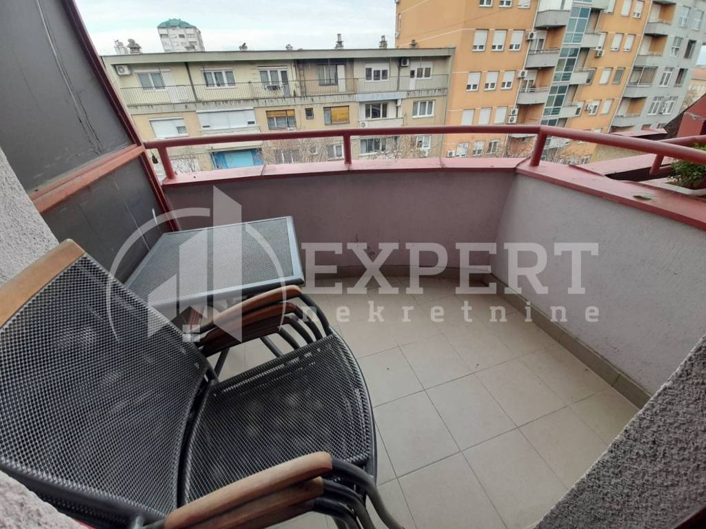 Foto 12