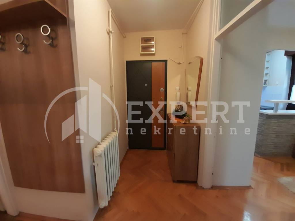 Foto 13