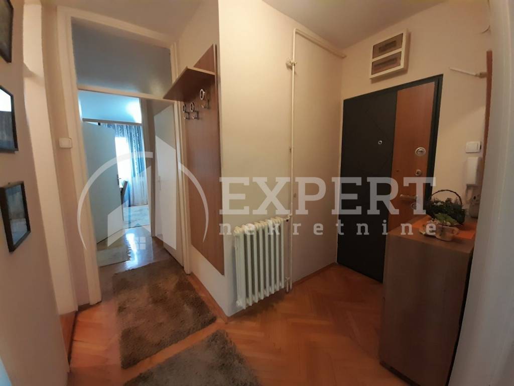 Foto 14