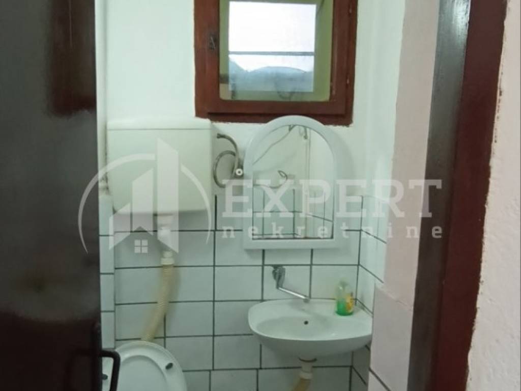 Foto 18