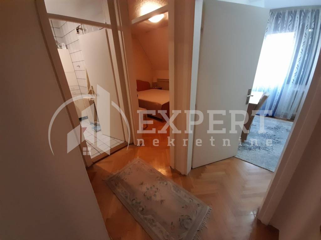 Foto 16