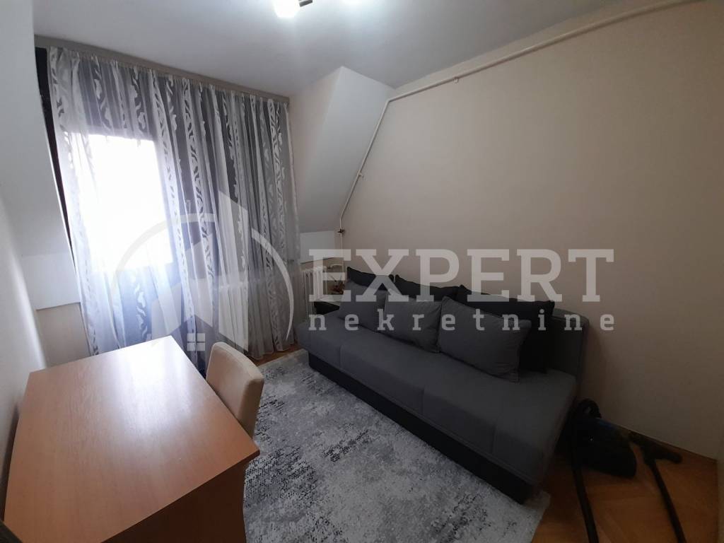 Foto 19