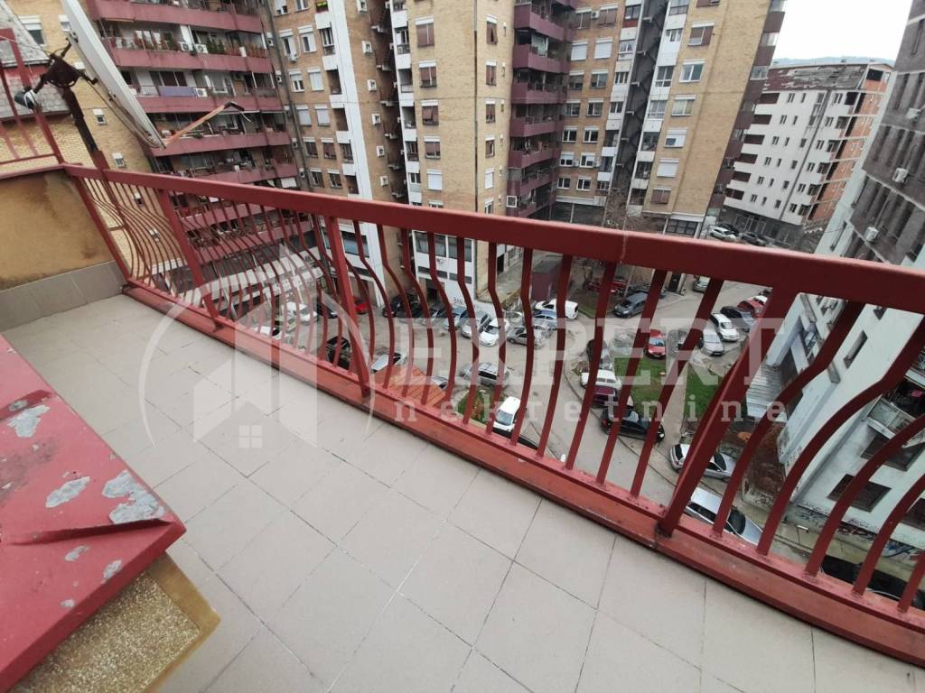 Foto 21