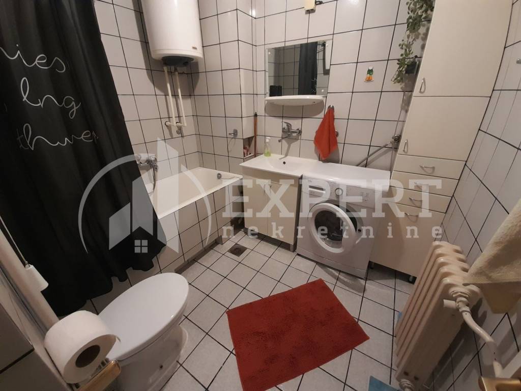 Foto 22