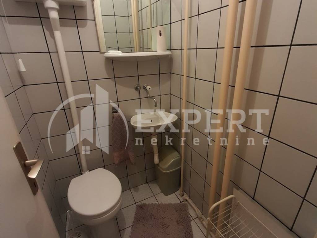 Foto 23