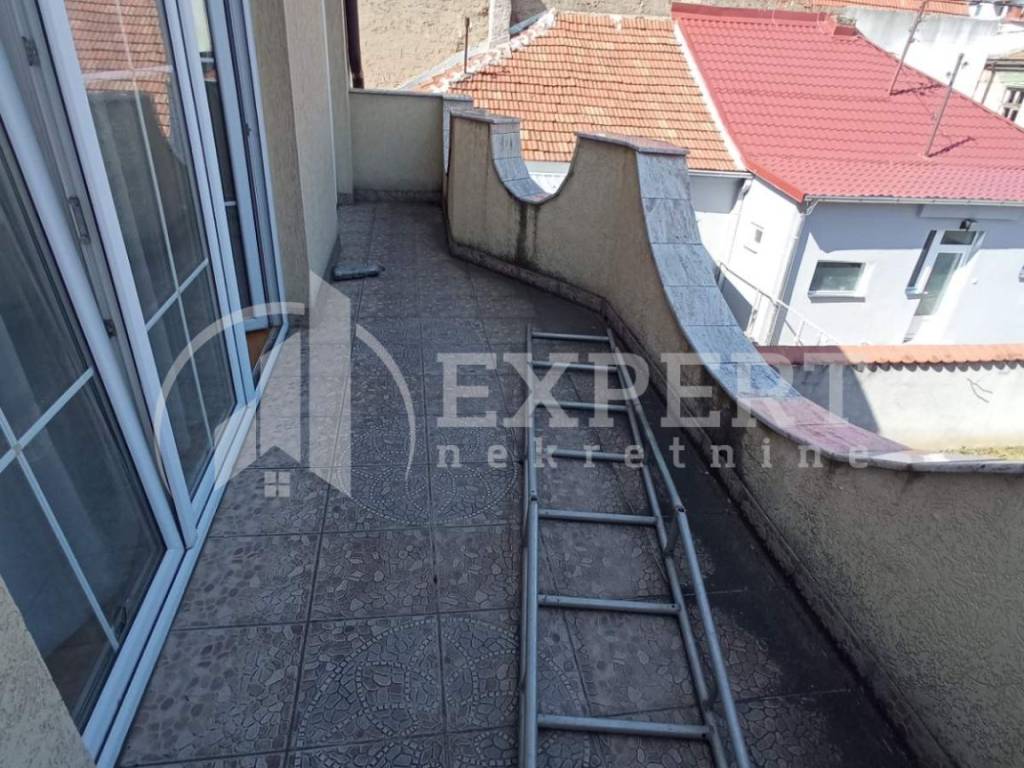 Foto 12