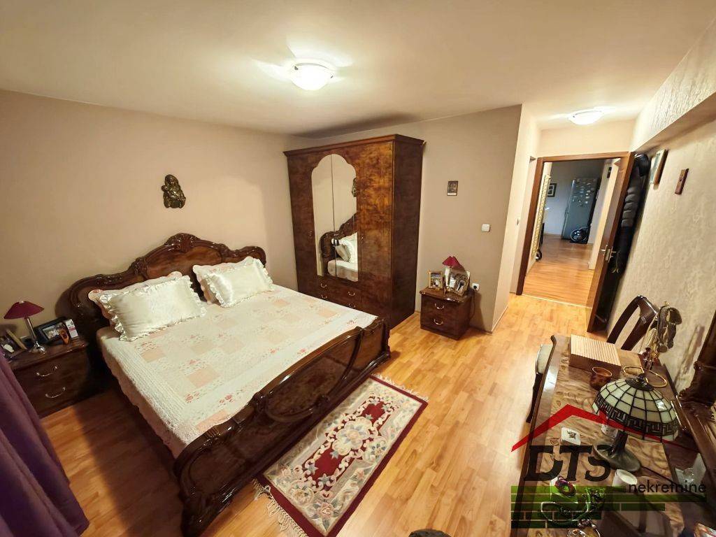 Foto 16