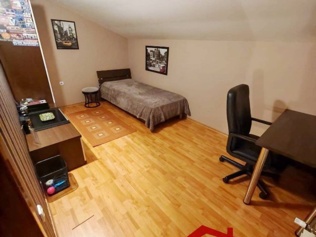 Foto 23