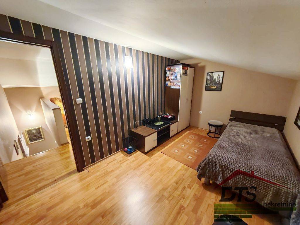Foto 24