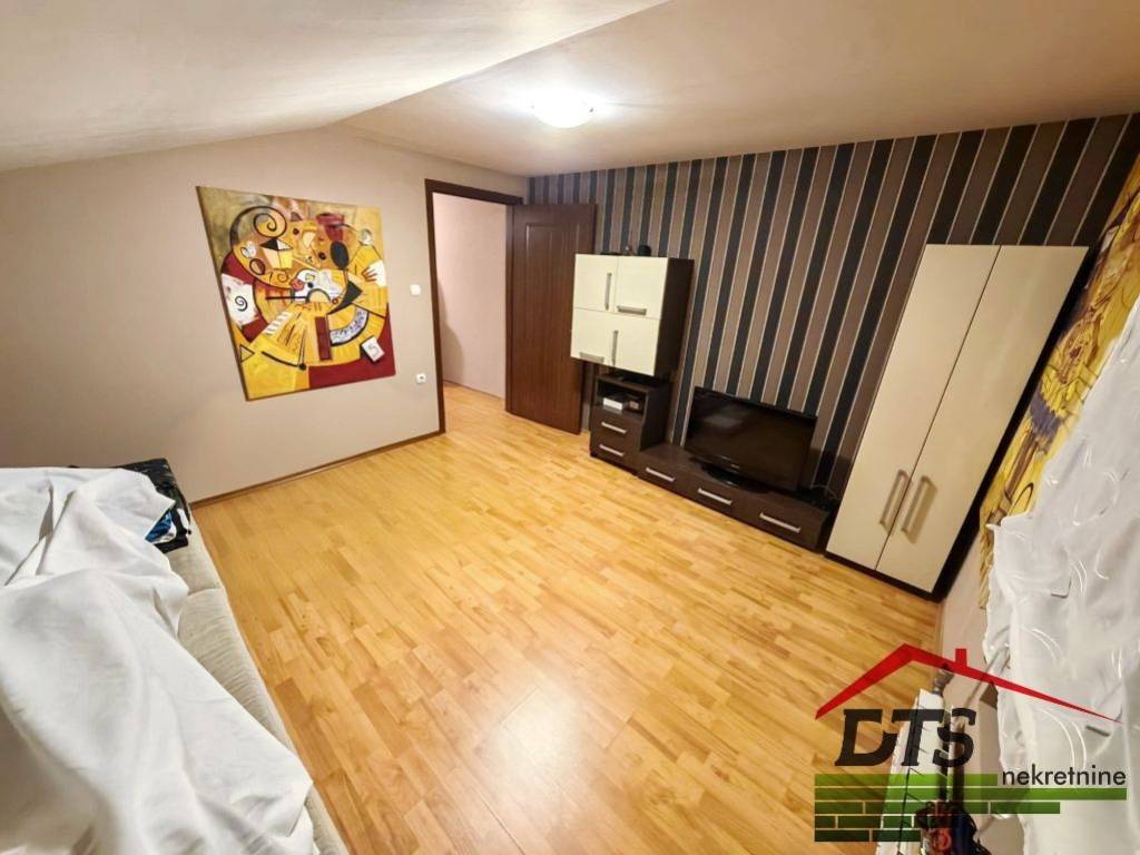 Foto 29