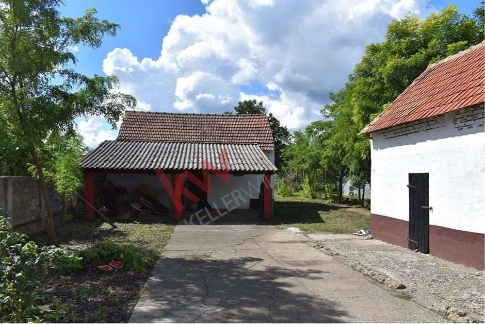 Foto 14