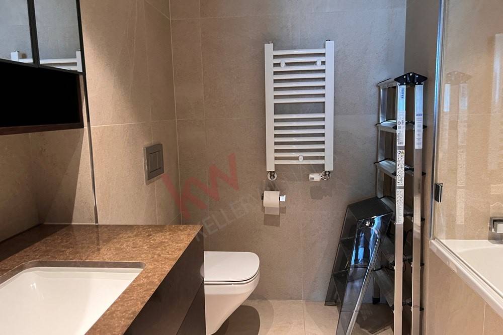 Foto 42