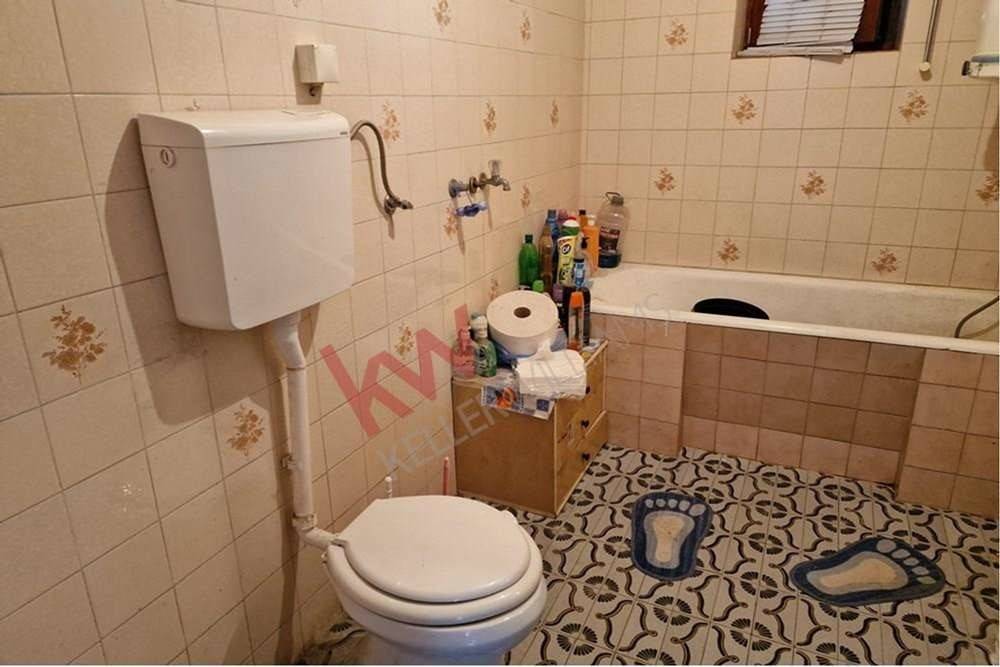 Foto 21