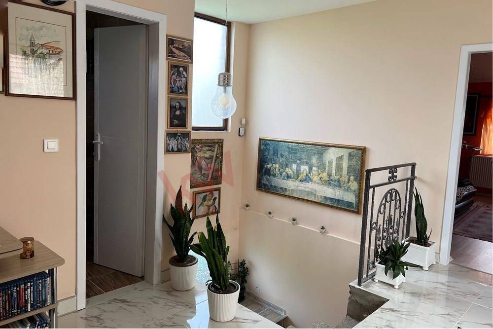 Foto 22