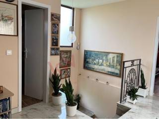 Foto 22