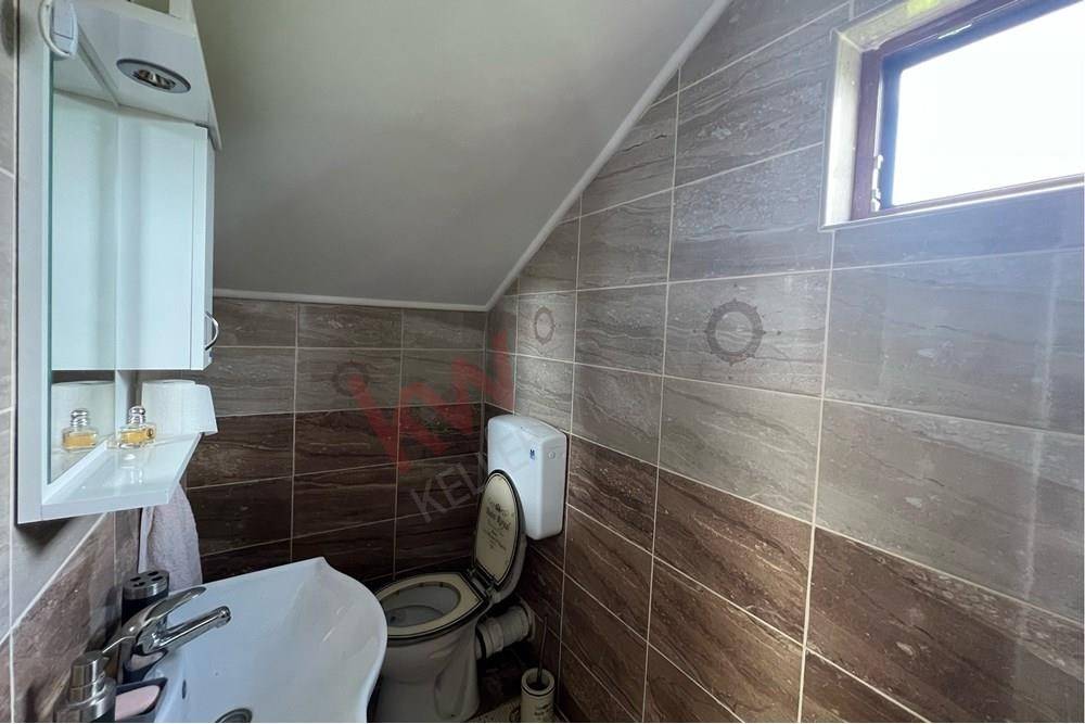 Foto 24