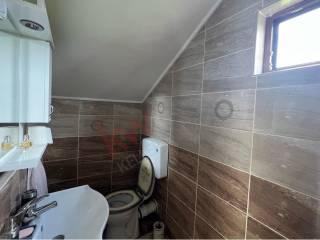 Foto 24