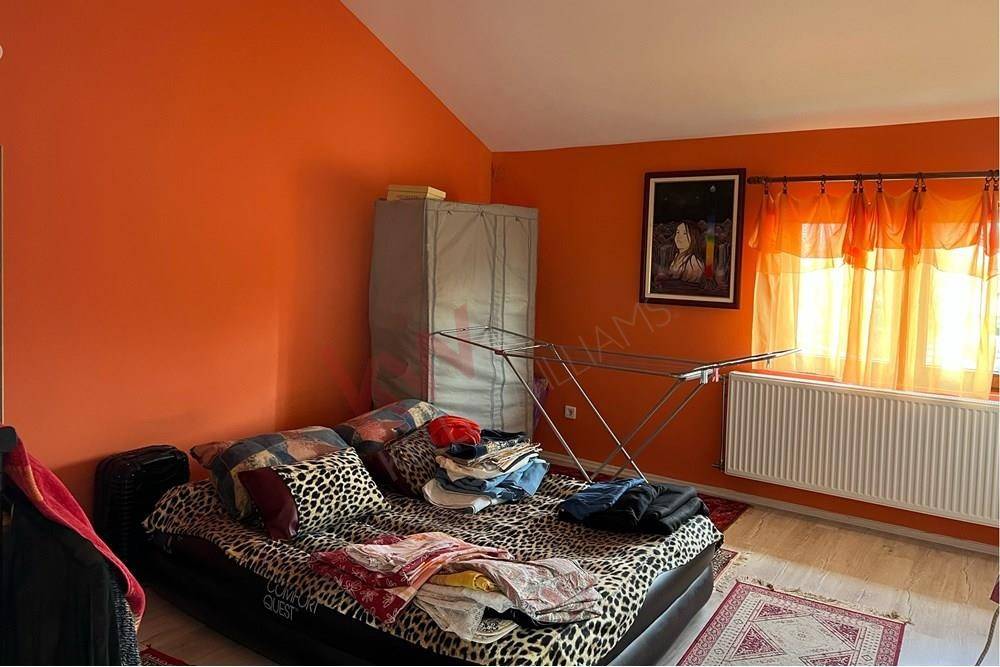 Foto 25