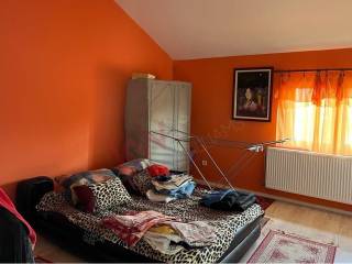 Foto 25