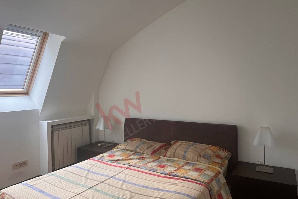 Foto 21