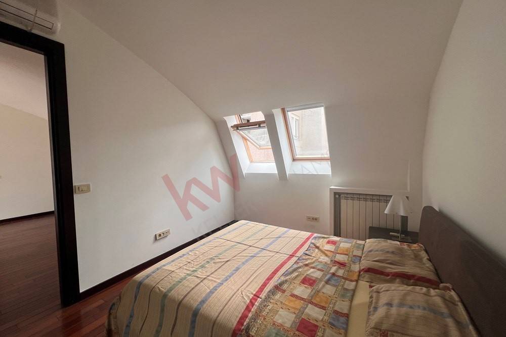 Foto 22