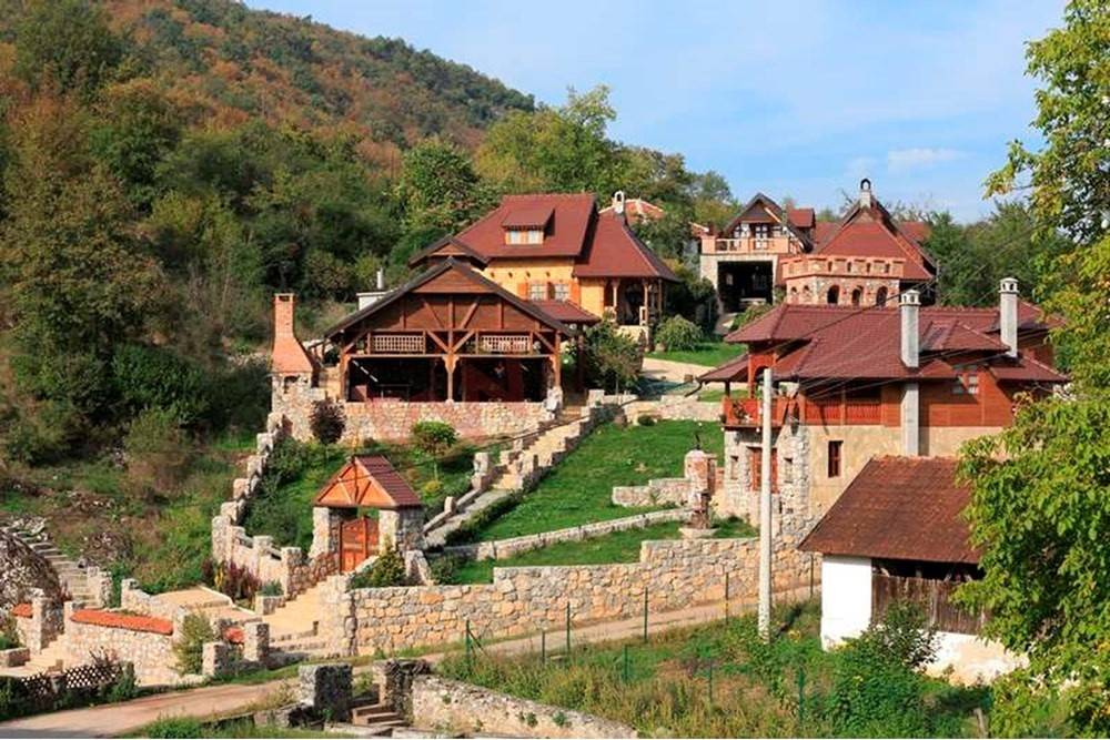 Foto 10