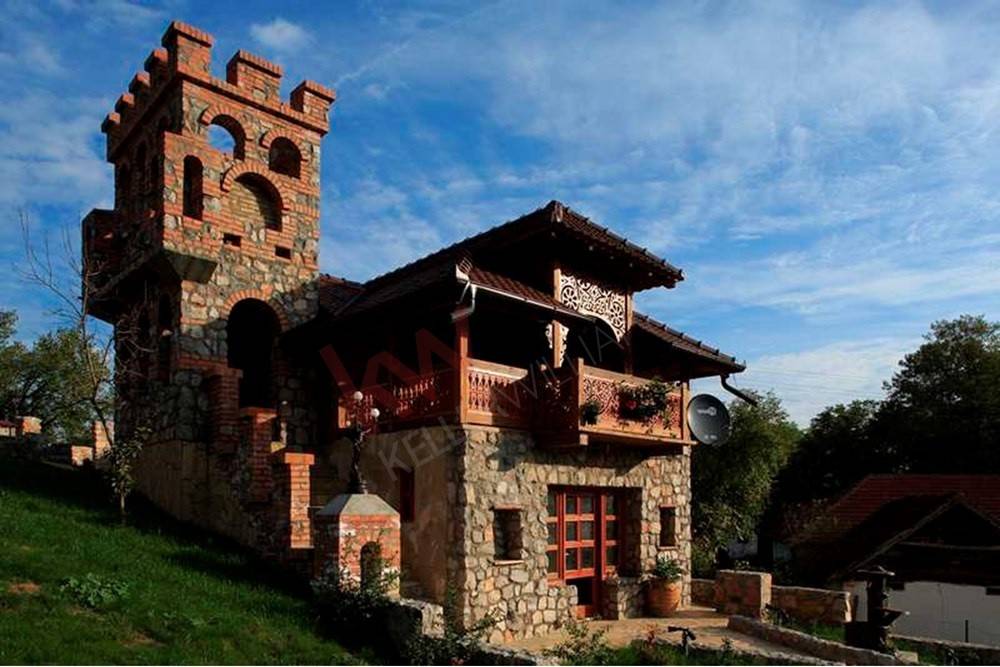 Foto 12