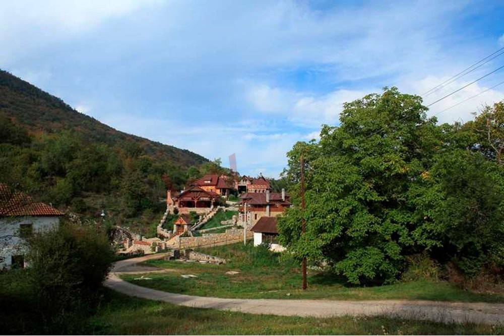 Foto 14