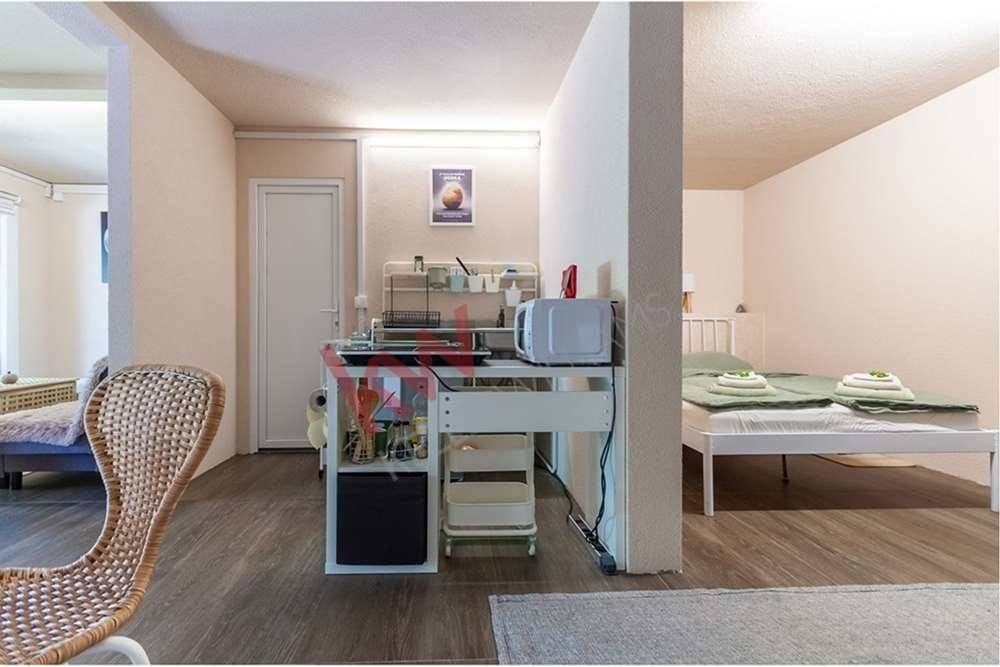 Foto 14