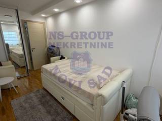 Foto 9