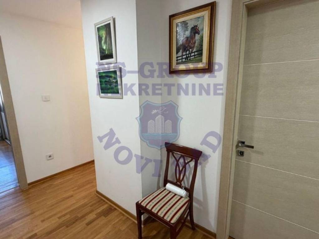 Foto 13
