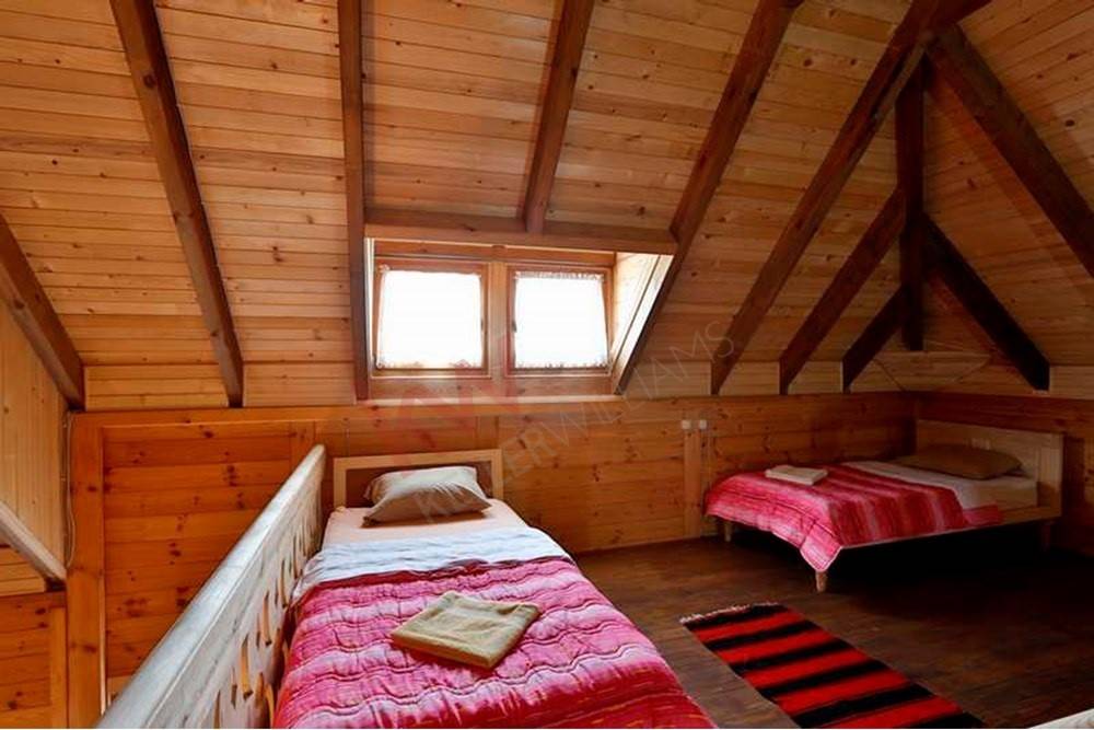 Foto 20