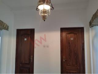 Foto 20
