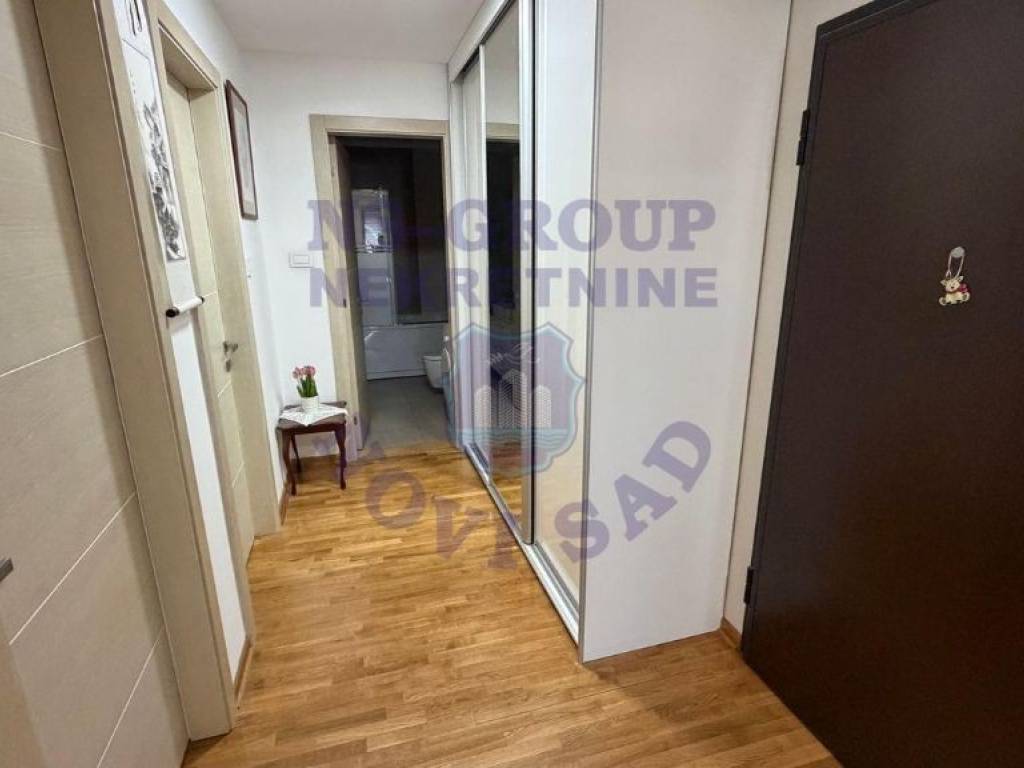 Foto 15
