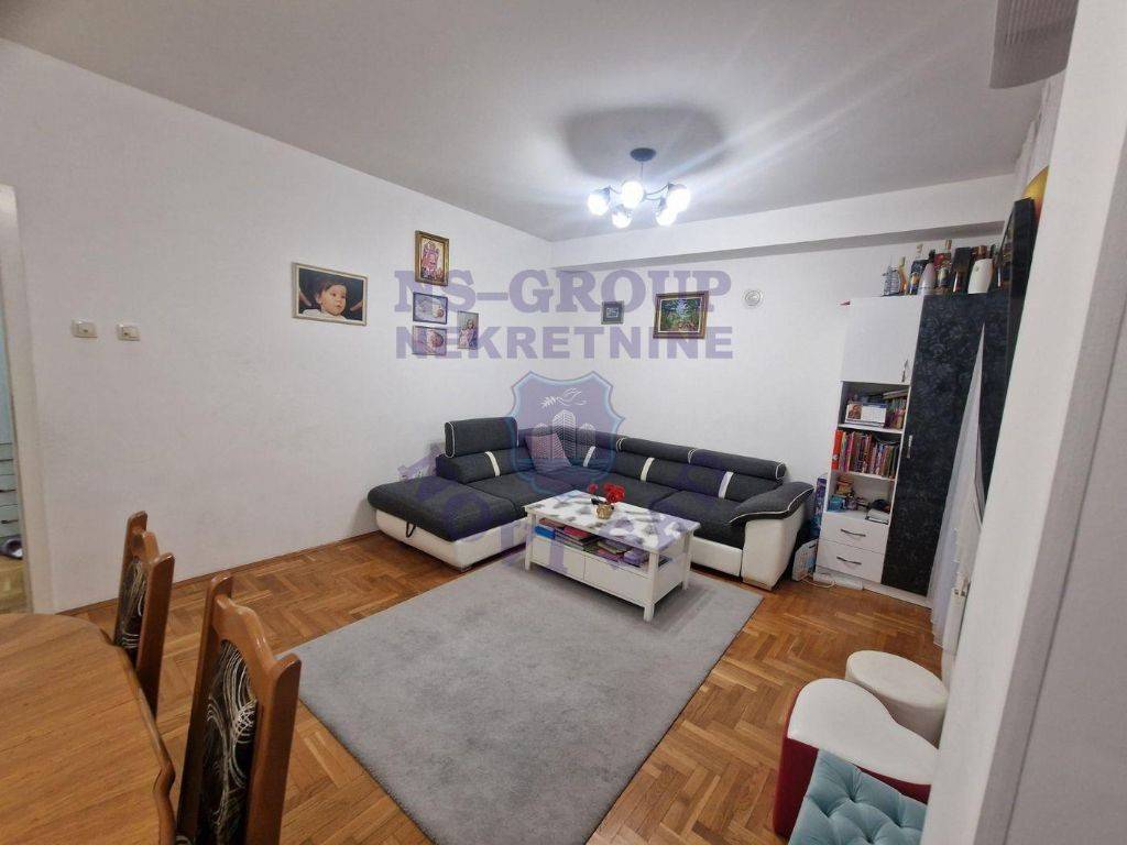 Foto 3