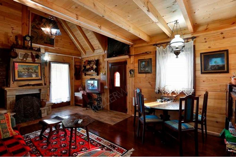 Foto 24