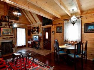 Foto 24
