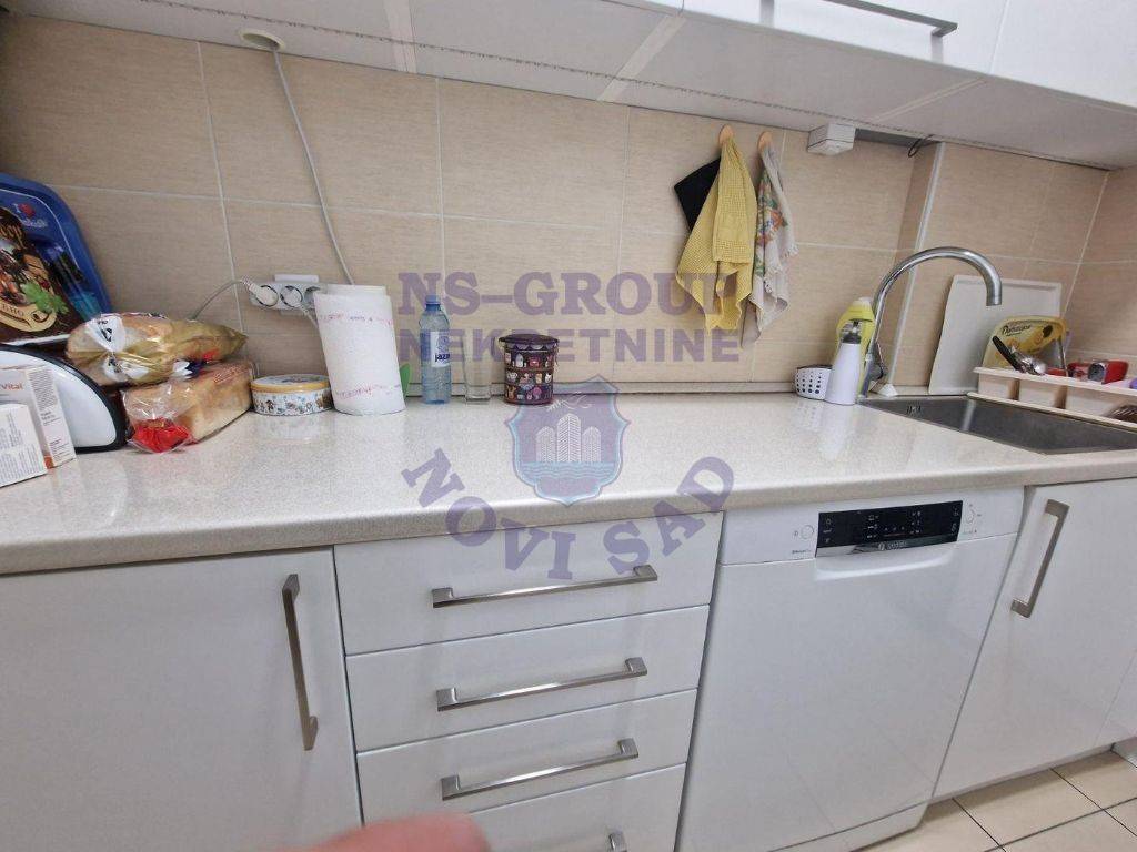 Foto 7