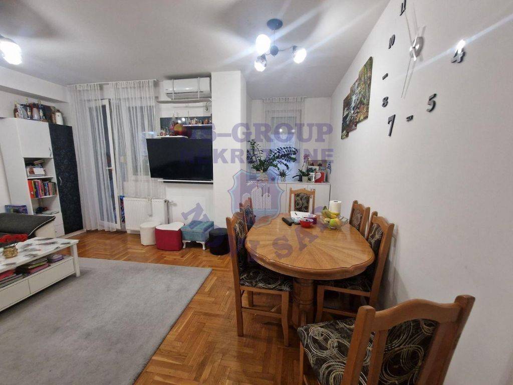 Foto 10