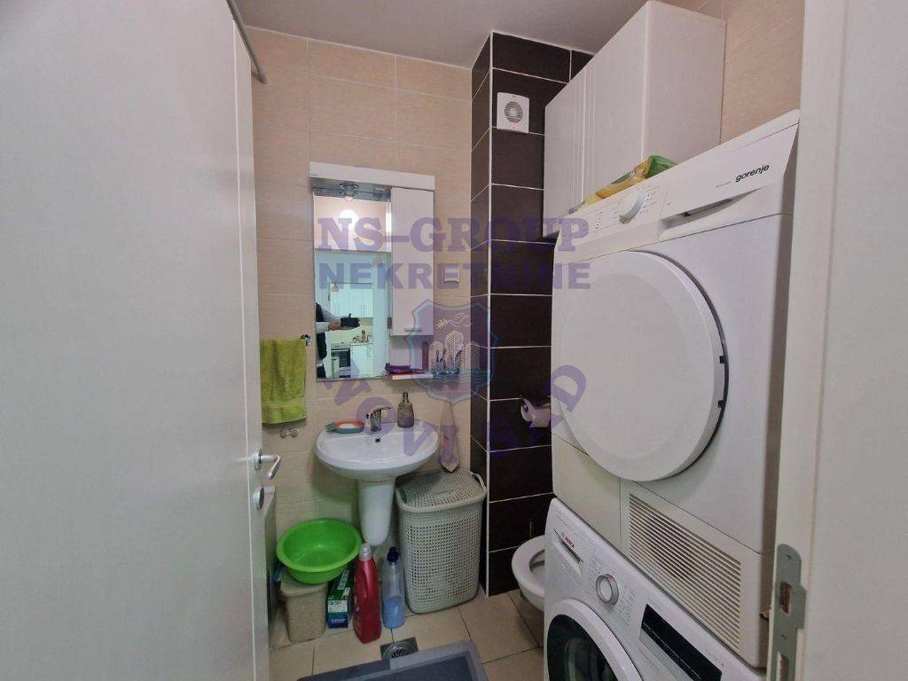Foto 12
