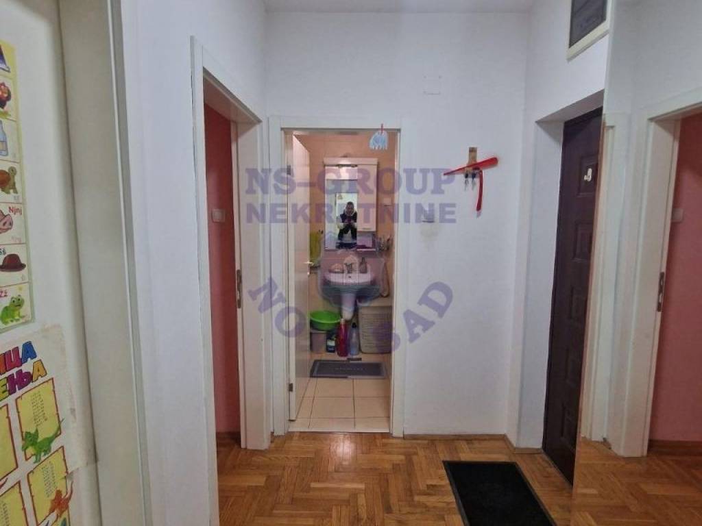 Foto 14