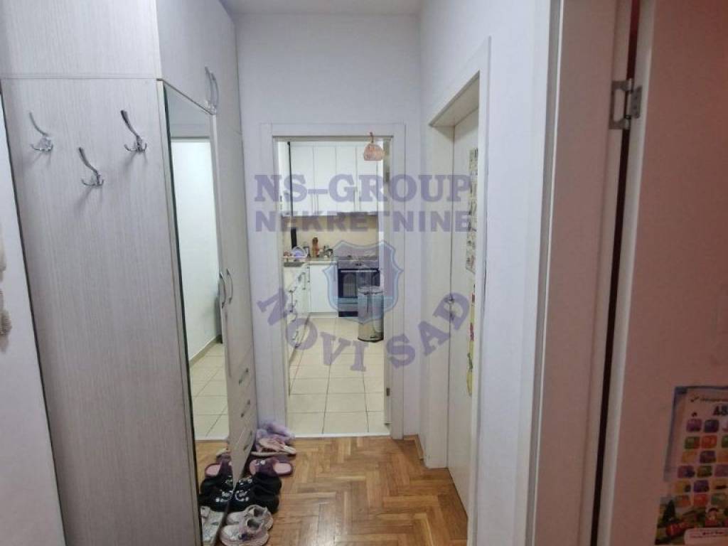 Foto 15