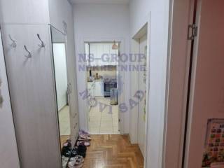 Foto 15