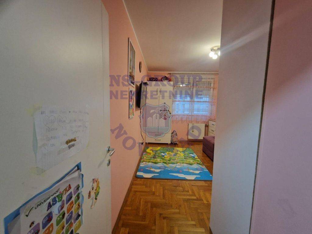 Foto 16