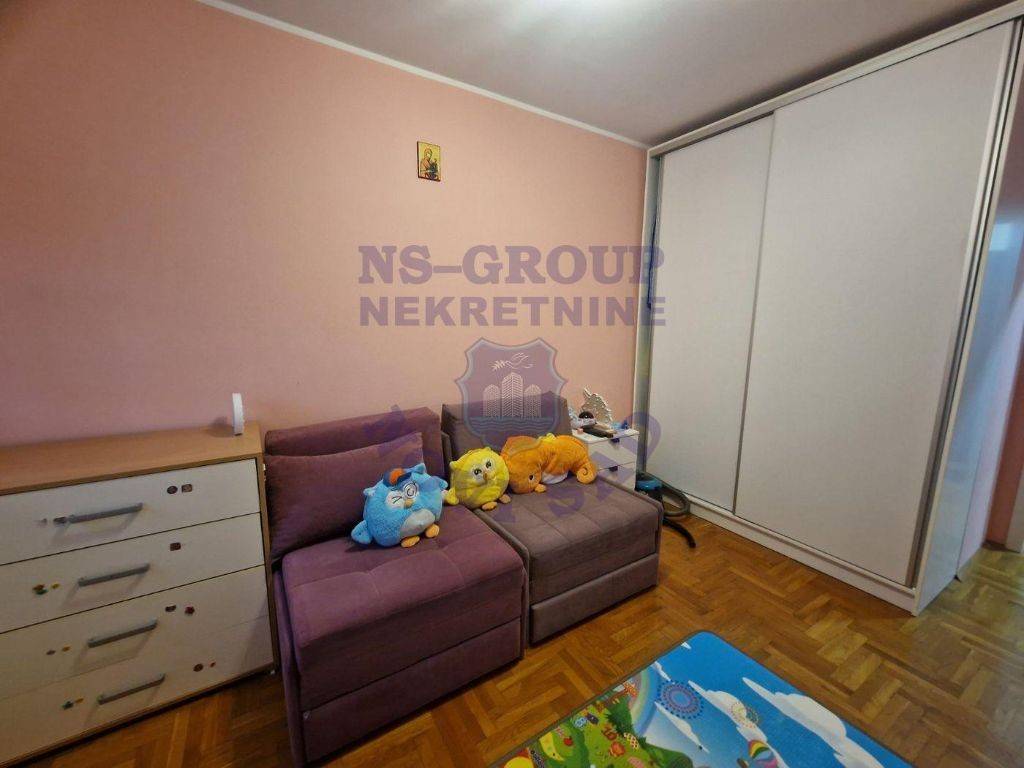 Foto 17