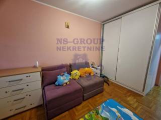 Foto 17