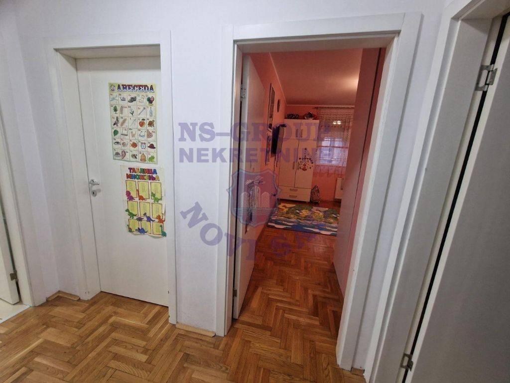 Foto 18