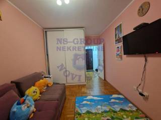 Foto 19