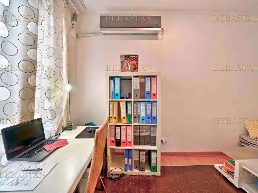 Foto 19